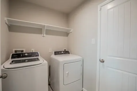 1407 Wheatland Terrance Lane Missouri City TX 77459