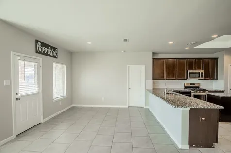 1407 Wheatland Terrance Lane Missouri City TX 77459