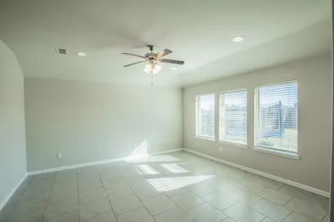 1407 Wheatland Terrance Lane Missouri City TX 77459