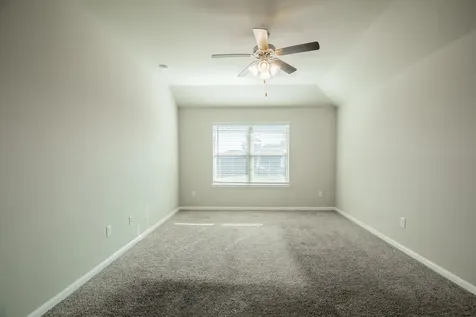 1407 Wheatland Terrance Lane Missouri City TX 77459