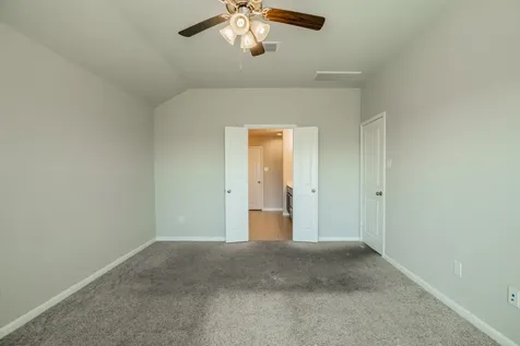 1407 Wheatland Terrance Lane Missouri City TX 77459