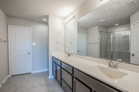 1407 Wheatland Terrance Lane Missouri City TX 77459