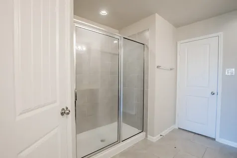 1407 Wheatland Terrance Lane Missouri City TX 77459