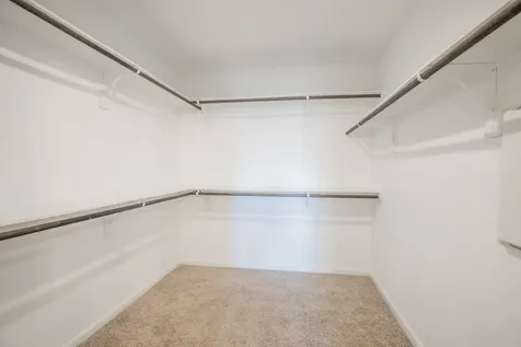 1407 Wheatland Terrance Lane Missouri City TX 77459