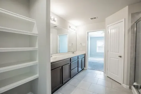 1407 Wheatland Terrance Lane Missouri City TX 77459