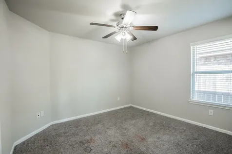 1407 Wheatland Terrance Lane Missouri City TX 77459