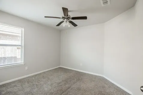 1407 Wheatland Terrance Lane Missouri City TX 77459