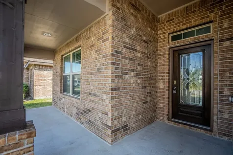 1407 Wheatland Terrance Lane Missouri City TX 77459
