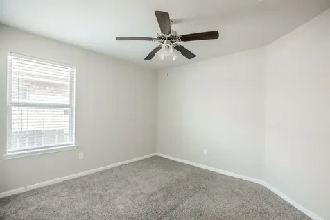 1407 Wheatland Terrance Lane Missouri City TX 77459