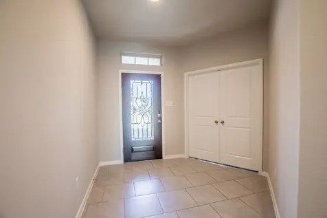1407 Wheatland Terrance Lane Missouri City TX 77459