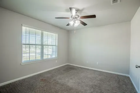 1407 Wheatland Terrance Lane Missouri City TX 77459