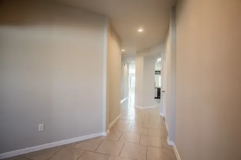 1407 Wheatland Terrance Lane Missouri City TX 77459