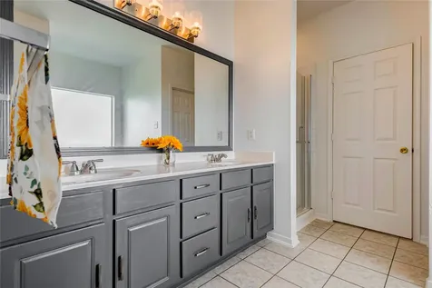 19003 Village Maple Court Houston TX 77084