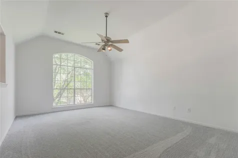 19003 Village Maple Court Houston TX 77084