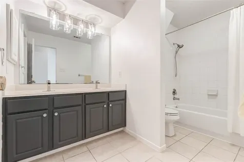 19003 Village Maple Court Houston TX 77084