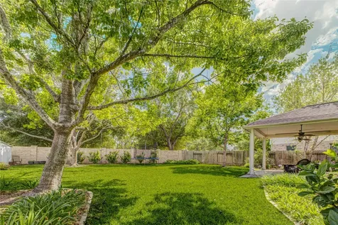 19003 Village Maple Court Houston TX 77084