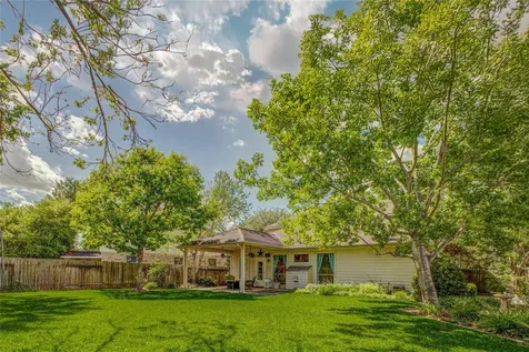 19003 Village Maple Court Houston TX 77084