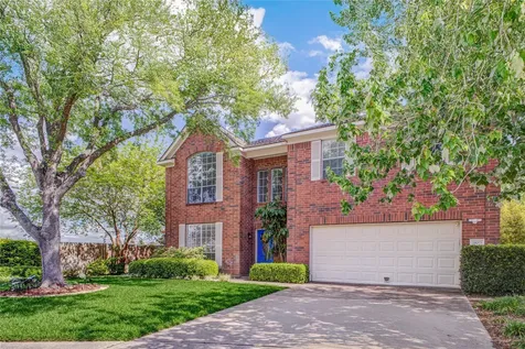 19003 Village Maple Court Houston TX 77084