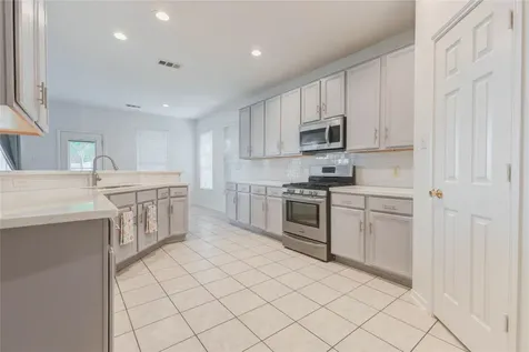 19003 Village Maple Court Houston TX 77084