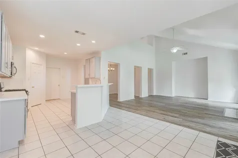 19003 Village Maple Court Houston TX 77084