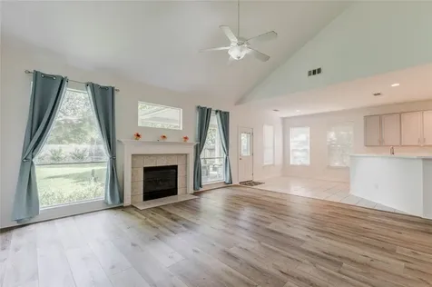 19003 Village Maple Court Houston TX 77084