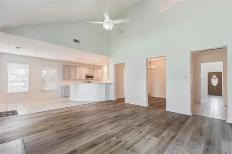 19003 Village Maple Court Houston TX 77084