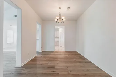 19003 Village Maple Court Houston TX 77084
