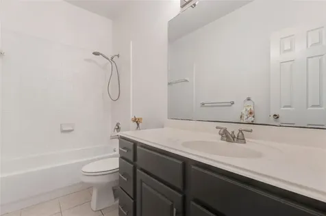 19003 Village Maple Court Houston TX 77084