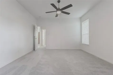 19003 Village Maple Court Houston TX 77084