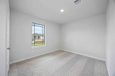 805 Clear Valley Lane Dayton TX 77535