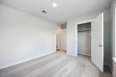 805 Clear Valley Lane Dayton TX 77535