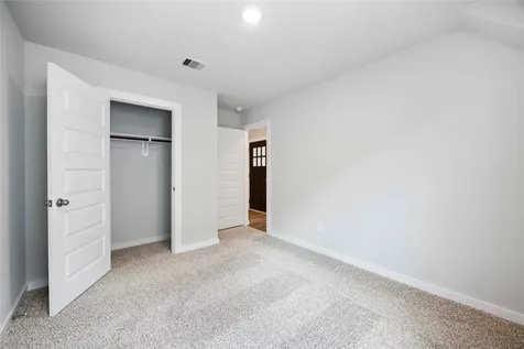 805 Clear Valley Lane Dayton TX 77535