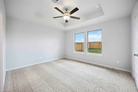 805 Clear Valley Lane Dayton TX 77535