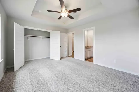 805 Clear Valley Lane Dayton TX 77535
