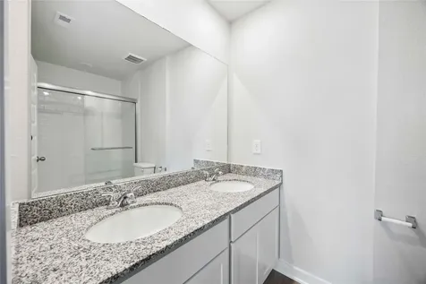 805 Clear Valley Lane Dayton TX 77535