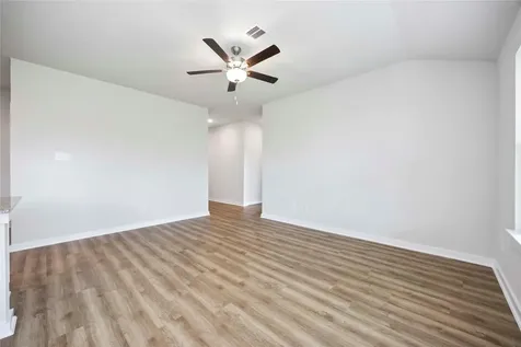 805 Clear Valley Lane Dayton TX 77535