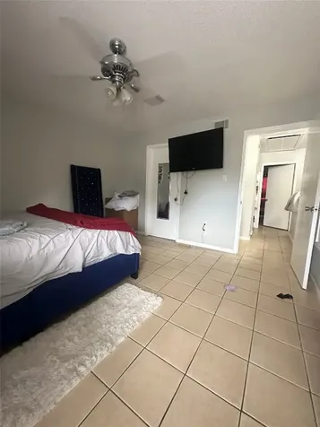 11000 Kinghurst Drive 168 Houston TX 77099