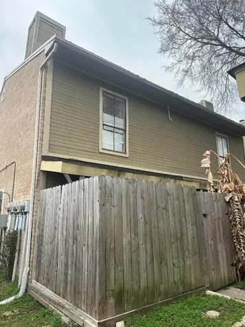 11000 Kinghurst Drive 168 Houston TX 77099