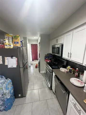11000 Kinghurst Drive 168 Houston TX 77099