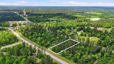 323 Iron Horse Road Willis TX 77358