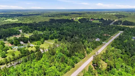 323 Iron Horse Road Willis TX 77358