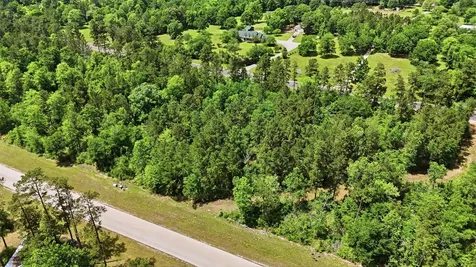 323 Iron Horse Road Willis TX 77358