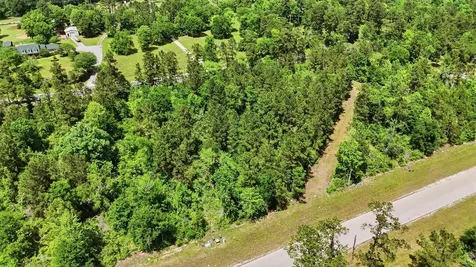 323 Iron Horse Road Willis TX 77358