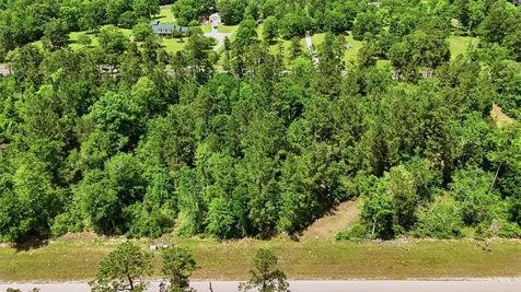 323 Iron Horse Road Willis TX 77358