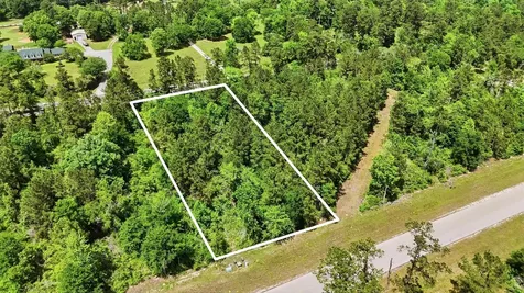 323 Iron Horse Road Willis TX 77358