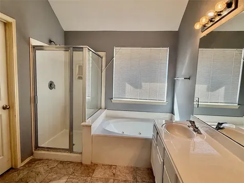5218 Hill Timbers Drive Humble TX 77346