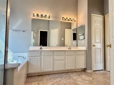 5218 Hill Timbers Drive Humble TX 77346