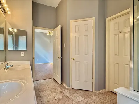 5218 Hill Timbers Drive Humble TX 77346