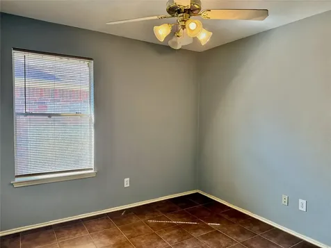 5218 Hill Timbers Drive Humble TX 77346