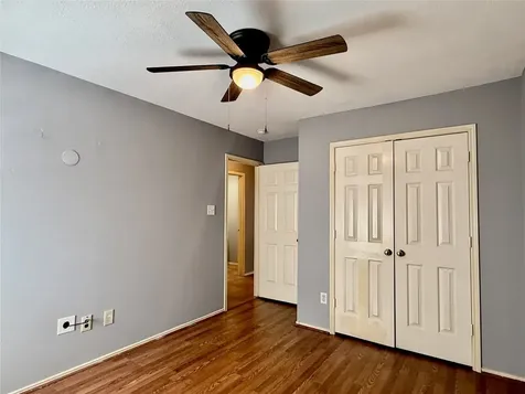 5218 Hill Timbers Drive Humble TX 77346